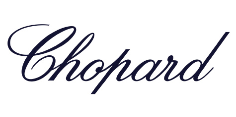 Buy watches Chopard