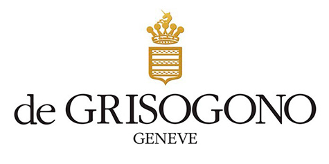 Watch De Grisogono