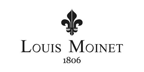 Watch Louis Moinet