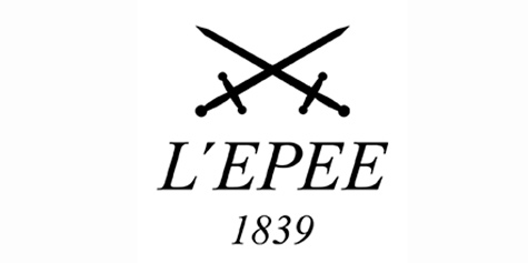 Watch L'epee 1839