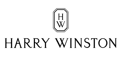 Buy watches Harry Winston