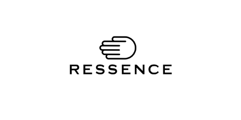 Buy watches Ressence