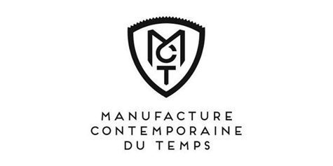Купить часы Manufacture Contemporaire du Temps
