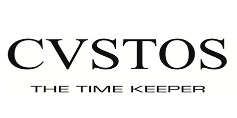 Купить часы Cvstos