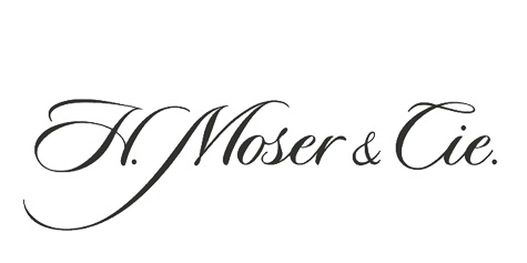 Buy watches H. Moser & Cie