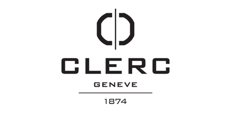 Watch Clerc