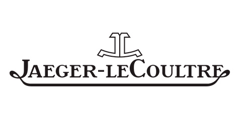 Watch Jaeger-LeCoultre