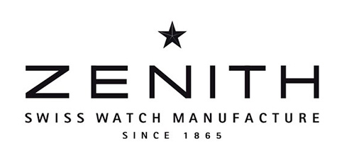 Watch Zenith