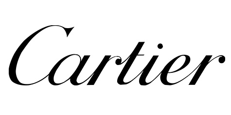 Купить аксессуары Cartier