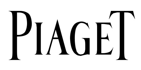 Buy watches Piaget