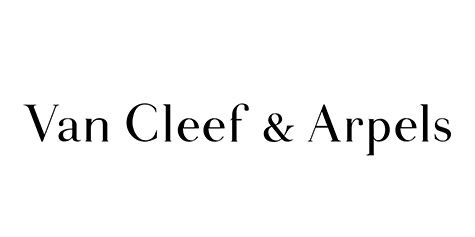 Watch Van Cleef & Arpels