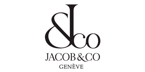 Watch Jacob & Co