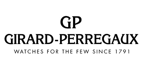Watch Girard Perregaux